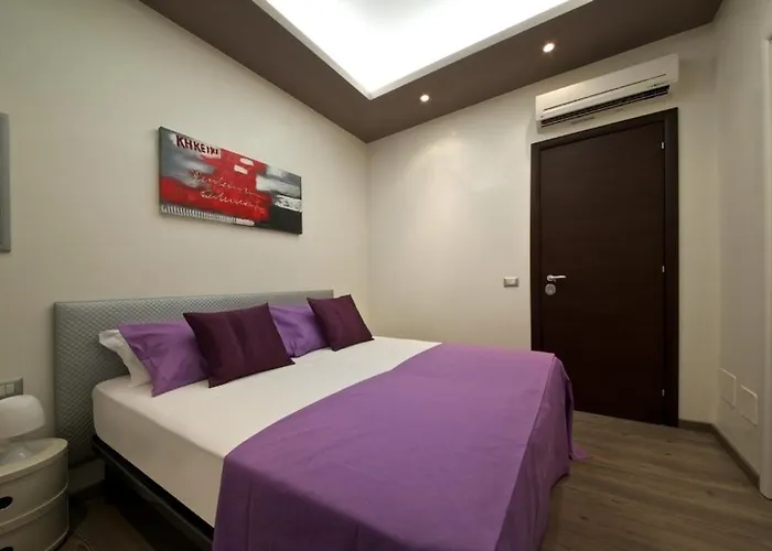 Naif Penzion 3*