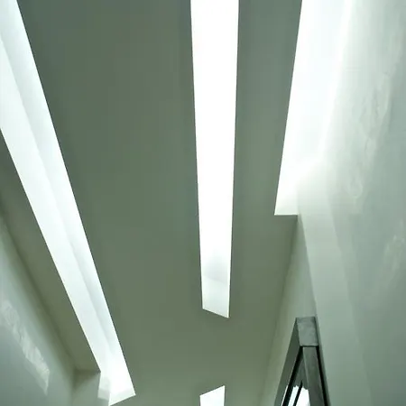 Roma Naif Rooms Rom
