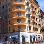 Penzion Naif 3*